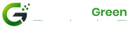 whiteglowrious